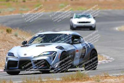 media/Jun-03-2023-Speed Ventures (Sat) [[bf3f317a10]]/Red/turn 4a/